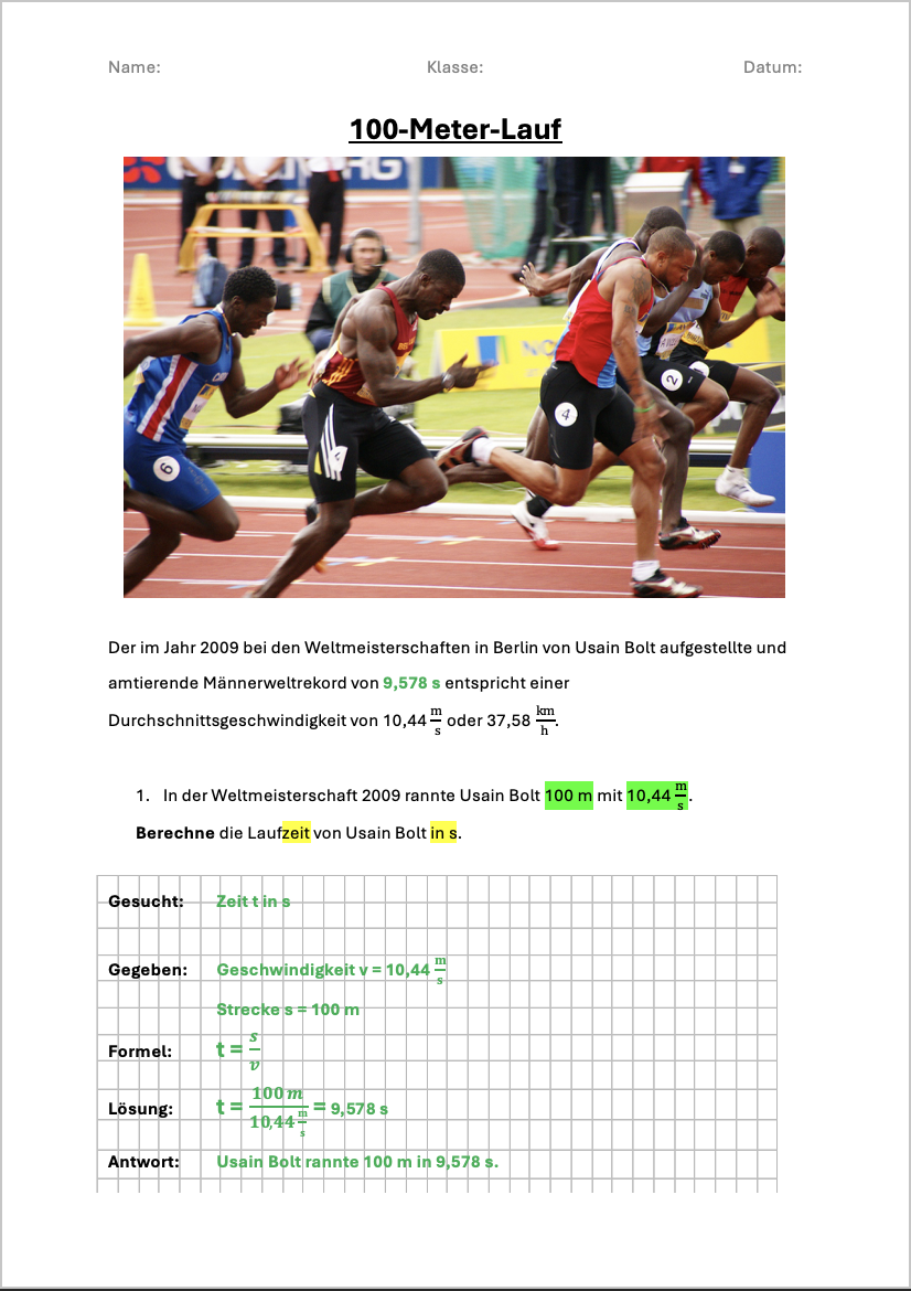 KL6_00040_AB_Umformung Weltrekorde_(Lösung)