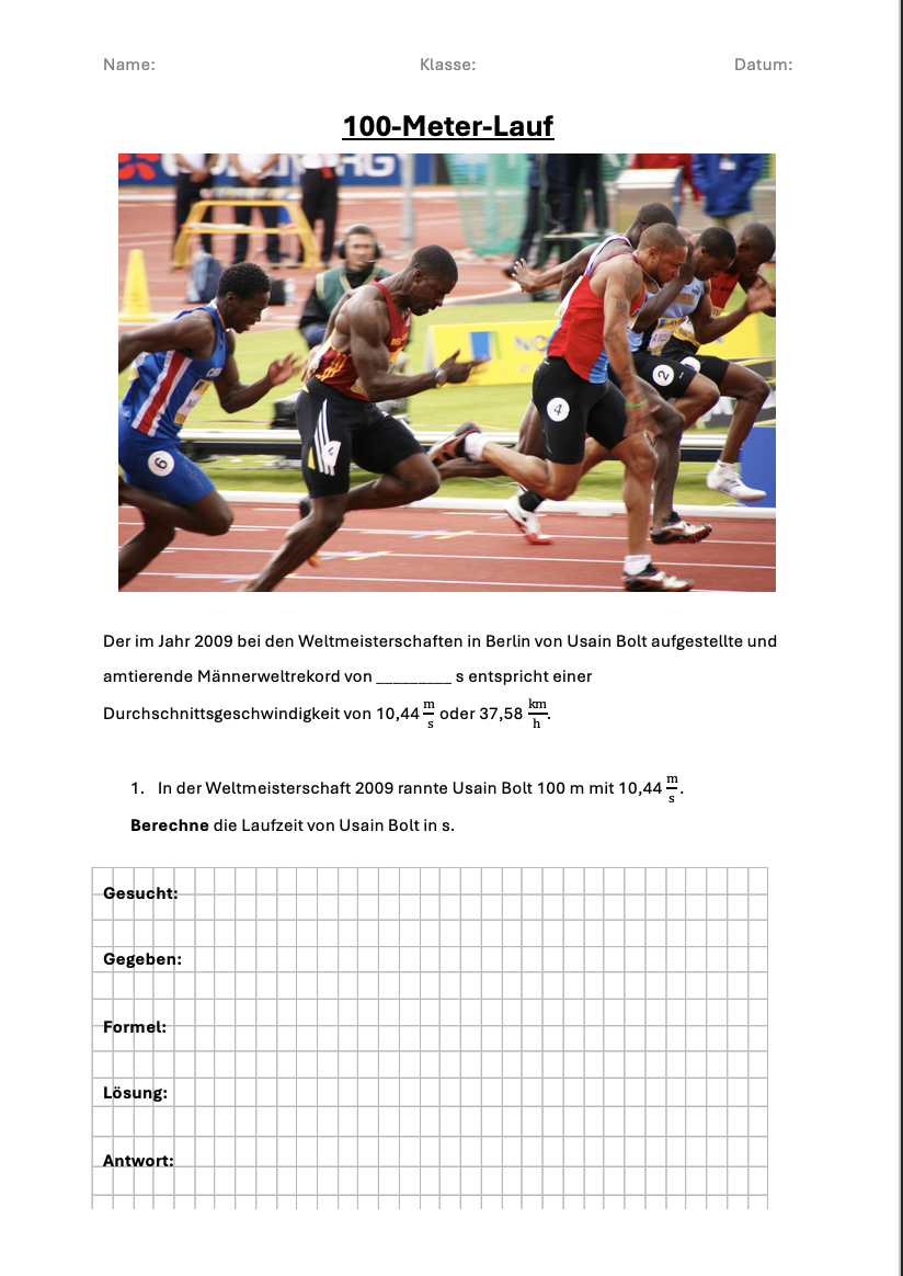 KL6_00040_AB_Umformung Weltrekorde_(leer)