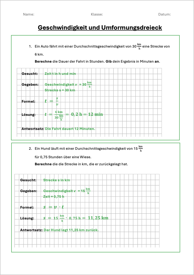 Kl6_00070_AB_Umformungsdreieck_(Lösung)