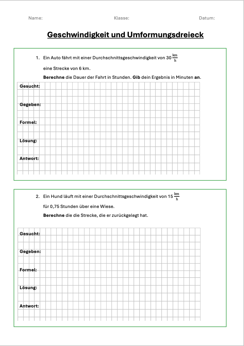 Kl6_00070_AB_Umformungsdreieck_(leer)